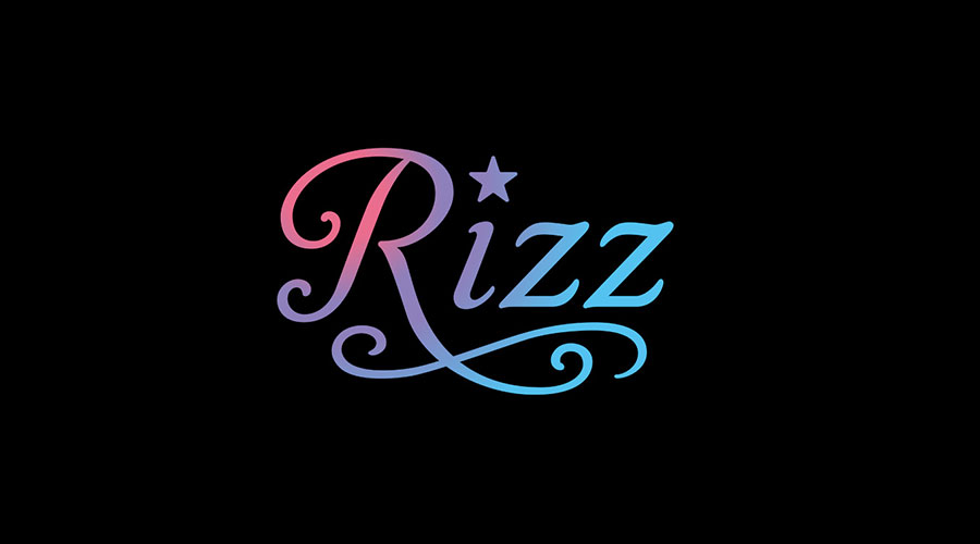 歌舞伎町ホストクラブRIZZ